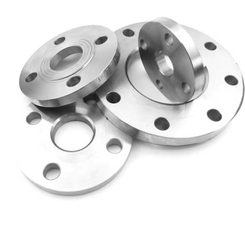 晟宏德法兰盘 法兰片 DN25