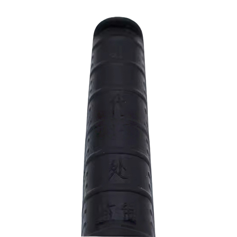 日目 橡胶垫U型防磨垫 RM-11/个高清大图