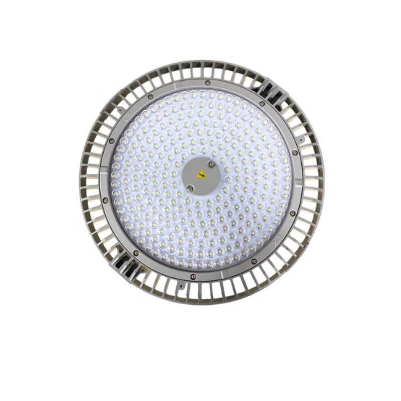 海洋王公用设施相关产品ngc9826报价_参数_图片_视频_怎么样_问答-苏