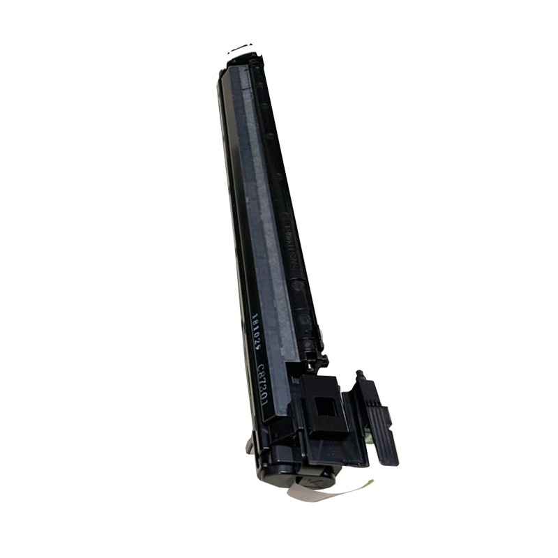 彩标 显影组件 XY-2525 约8万页 黑色 适用东芝2020/2520/2525/3025/3525/4525高清大图