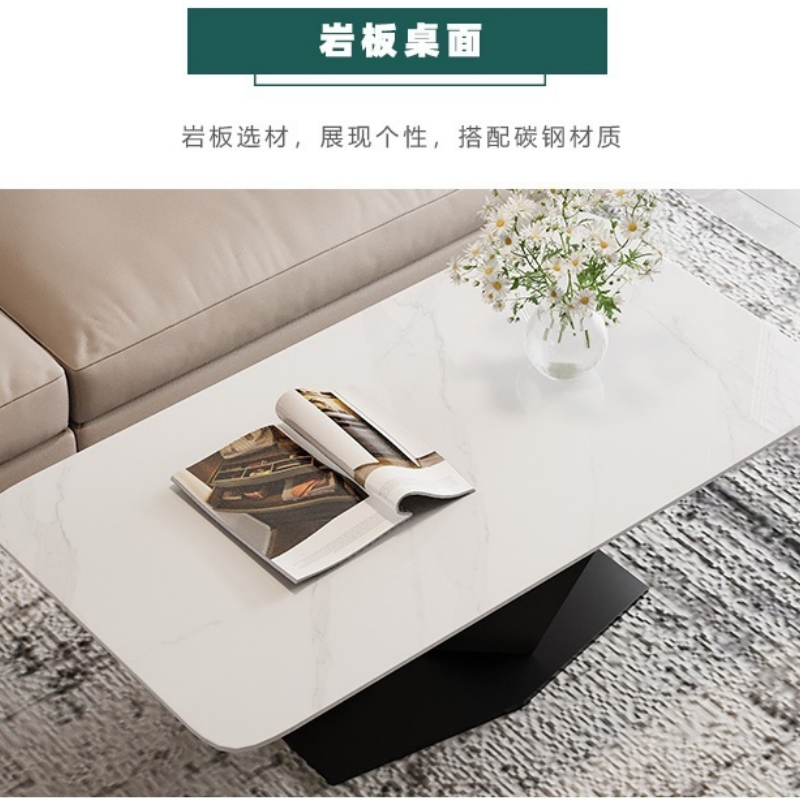 华立伟茶几100cm张高清大图