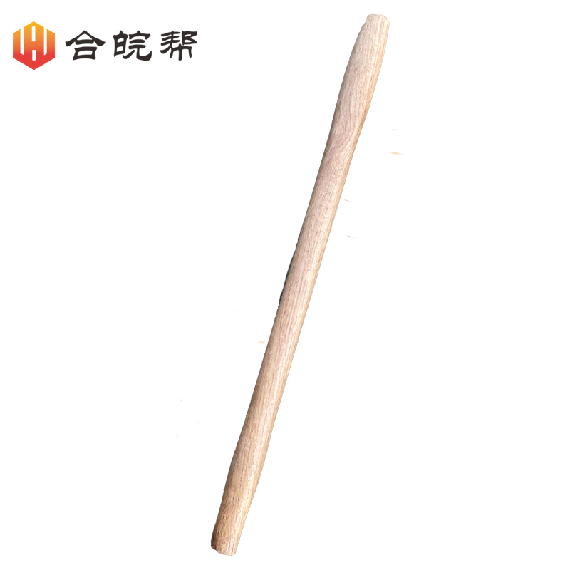锤把30×25×500㎜高清大图