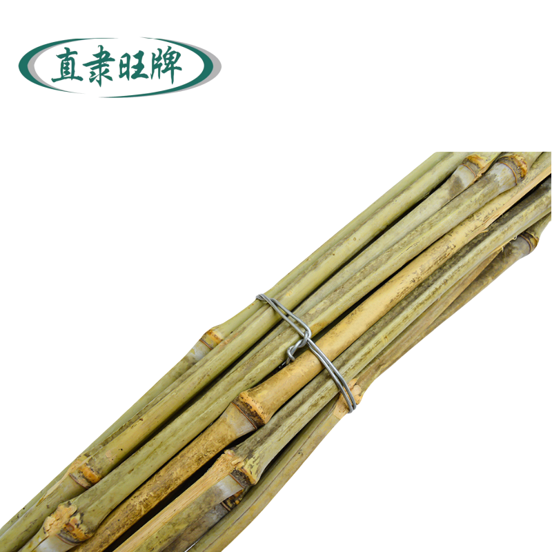 直隶旺牌 大扫把 ZHILI20240603 个高清大图