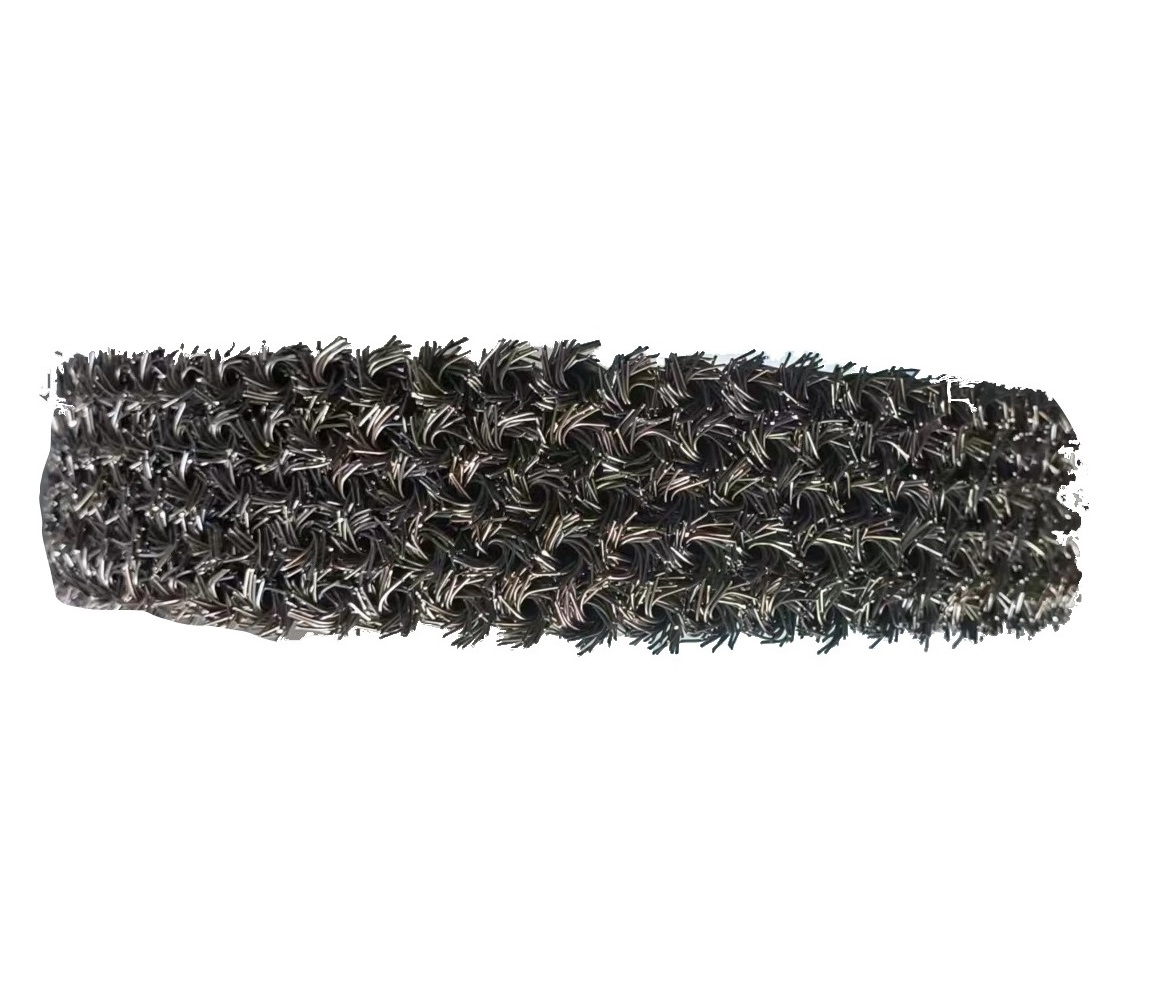 锐佳达+扭丝钢丝轮+330*20*60*45+个高清大图