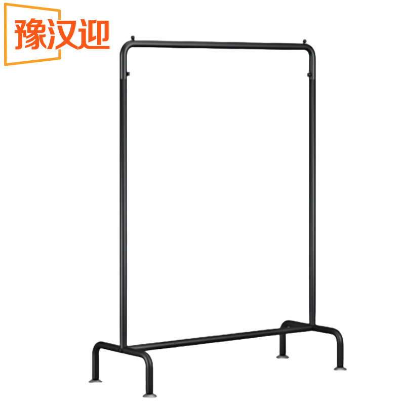 豫汉迎晾衣架 100*40*130cm