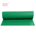 温馨 防滑垫 绿色1.3mm*1m 米