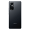 华为(HUAWEI) Hi Nova9 8+256
