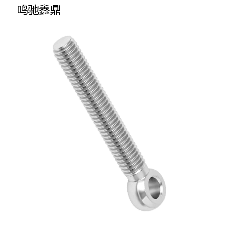 鸣驰鑫鼎 调整杆 35170035 个高清大图