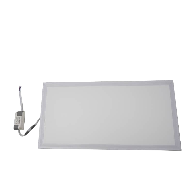 照立方 面板灯 XHT-PL 300*1200 48W 个高清大图