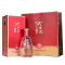 今世缘典藏10 浓香型白酒42度 整箱六瓶500mL*6