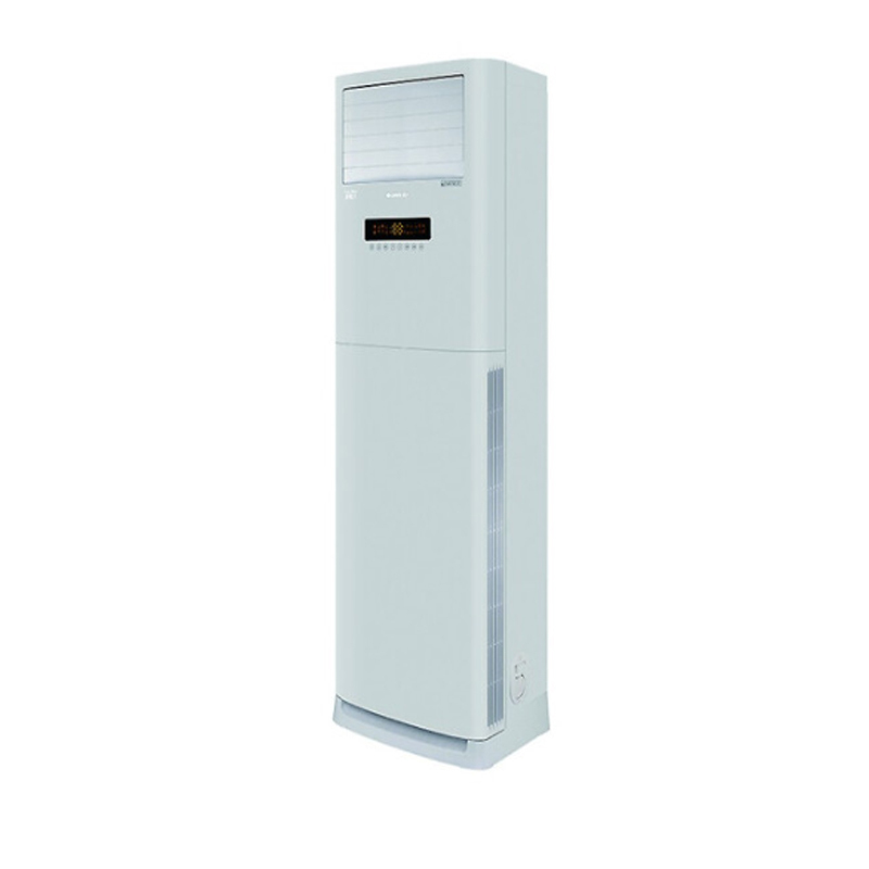 格力(GREE) KFR-72LW/(72598)FNhAa-3冷暖立柜式空调