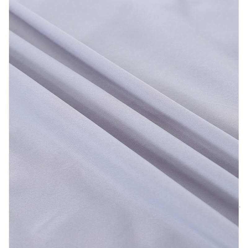 家具防尘布罩遮盖防灰尘沙发遮灰布床遮尘布大盖布挡灰布家用 星月咖色 2*2.4米(适用担任沙发学生床/大电视大茶几桌)图片