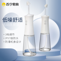 洗鼻器家用儿童鼻腔冲洗鼻炎医用电动洗鼻洗鼻盐鼻塞通鼻神器1706