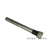 帮客材配 电热水器MG系列防电墙进水管 P0970086107