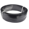 华燏 HY-BD03 PET 16mm*3m/卷 包带(计价单位:卷)黑色