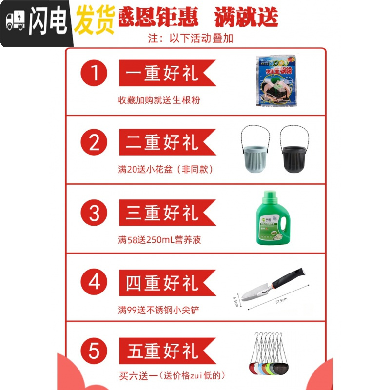 三维工匠仿藤编吊兰花盆悬挂式塑料垂吊篮壁挂创意个性自吸水培绿萝盆 咖啡色(带定植篮) 特大花盆容器高清大图