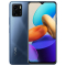 vivo 手机 Y32t 午夜黑 6G+128G 5000mAh大电池 快充骁龙八核处理器后置1300万清晰影像新品手机y32t