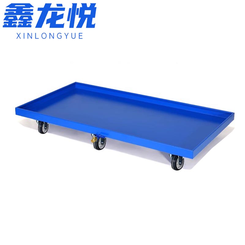 ....鑫...龙悦..678946高清大图