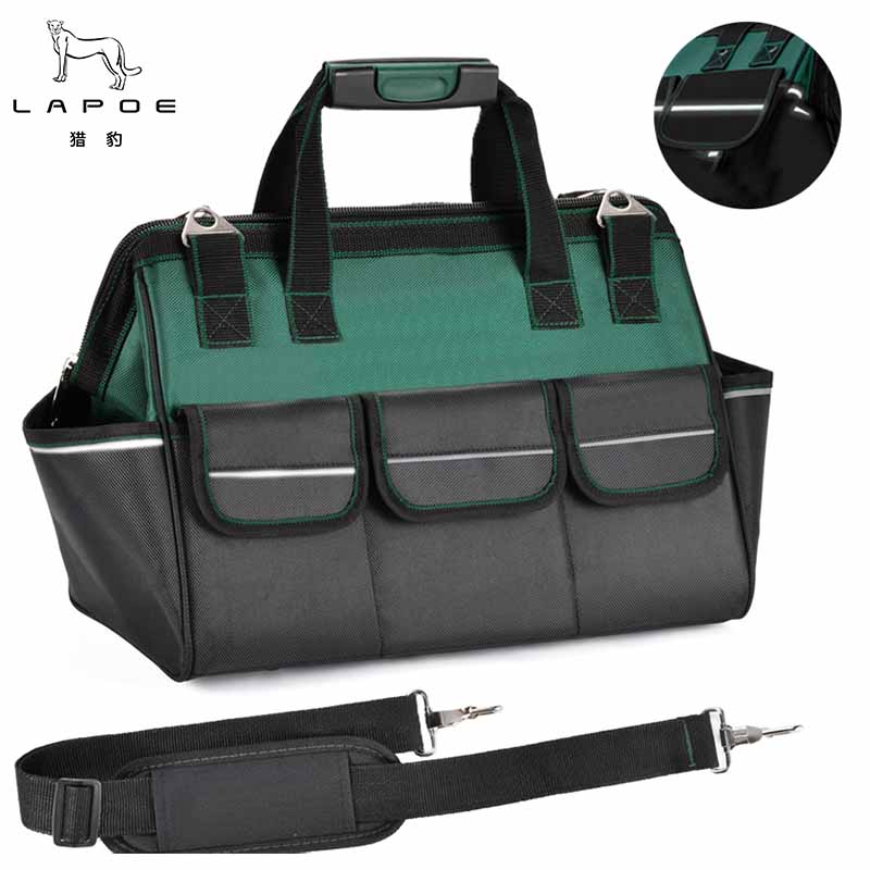 猎豹工具包16寸LBT39/个