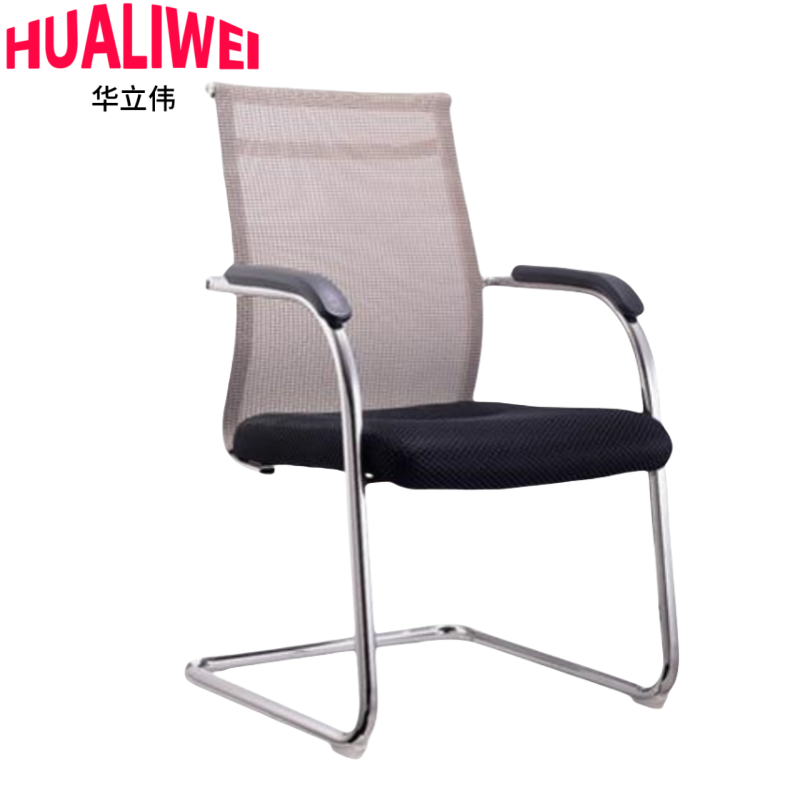 华立伟椅高清大图