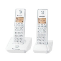 PANASONIC KX-TG2712HKW HS2 SPK D-PHONEWH