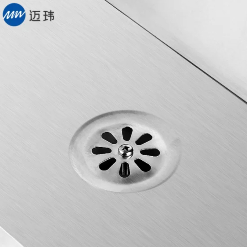 企购优品迈玮数显开水器底座MW-KS36DZ 3000W-6000W(通用)
