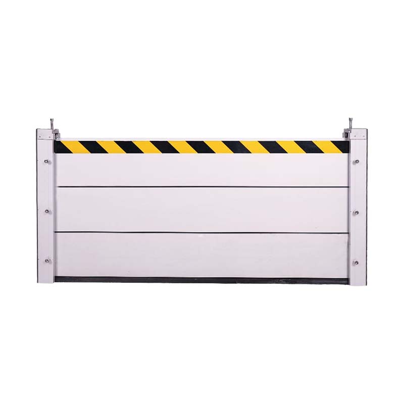 天虎 挡水门板 600*1500mm壁厚1.3mm 个