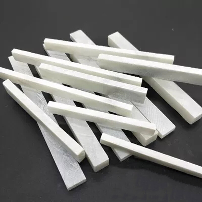 石笔水晶滑石笔焊接笔划线笔记号笔滑石笔3盒