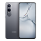 OPPO K12x 钛空灰 12GB+512GB 骁龙695 5G芯 80W闪充 5500mAh大电池 5G智能手机