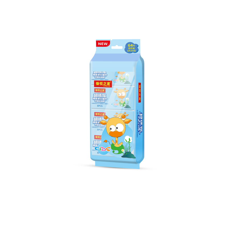 一次性毛巾 湿巾