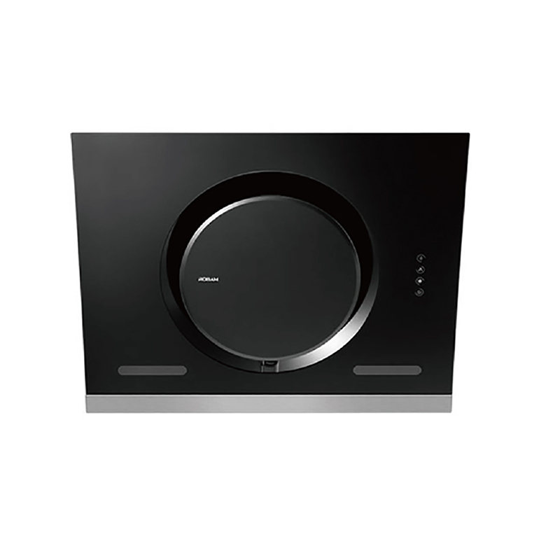 老板抽油烟机5600(赠防烟宝)