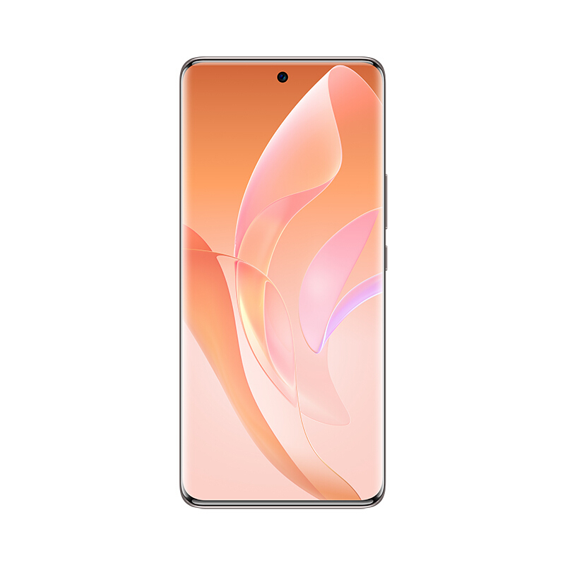 [原封]荣耀60 Pro 8GB+256GB 幻境星空 流光四曲屏 1亿像素多主摄影像系统 前置5000万超感知镜头 骁龙778G+ 66W超级快充