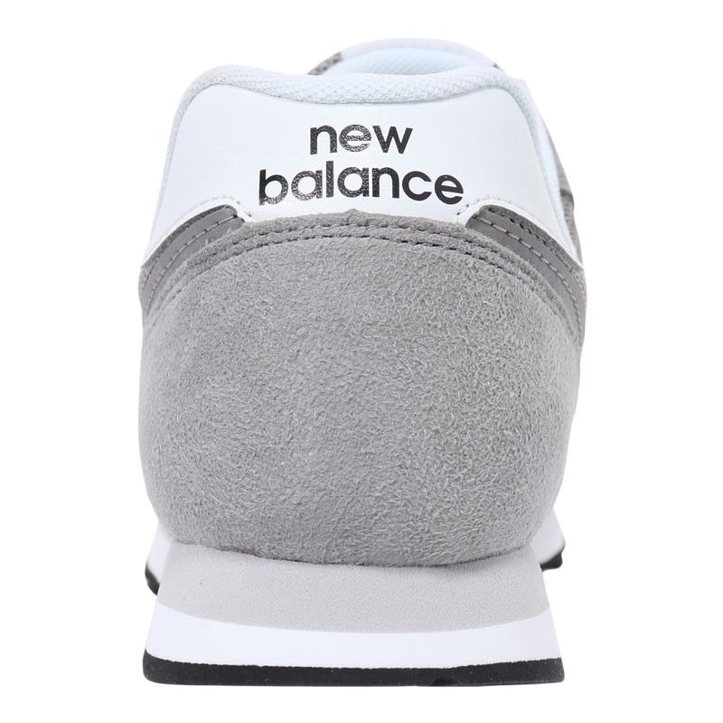 新百伦(New Balance)女跑步鞋轻便透气经典款运动休闲百搭户外鞋高清大图