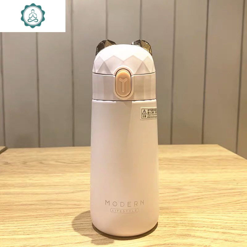 封后(fenghou)保温杯aks-003报价_参数_图片_视频_怎么样_问答-苏宁