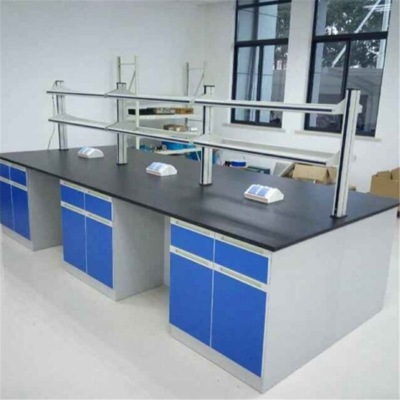 业飞QY-268实验台 业飞QY-268实验台