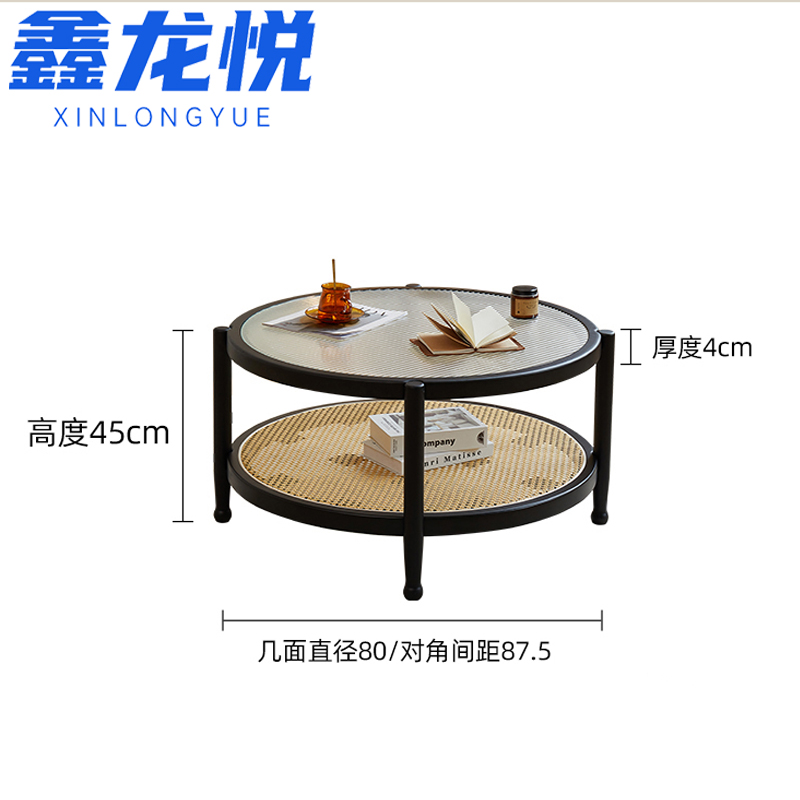 鑫龙悦高清大图