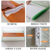 苏宁宜品 智能远红外护理垫