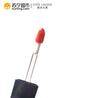 雅诗兰黛(Estee Lauder)倾慕液态唇膏 7ml 20-305Bruised peach 唇釉唇蜜滋润保湿