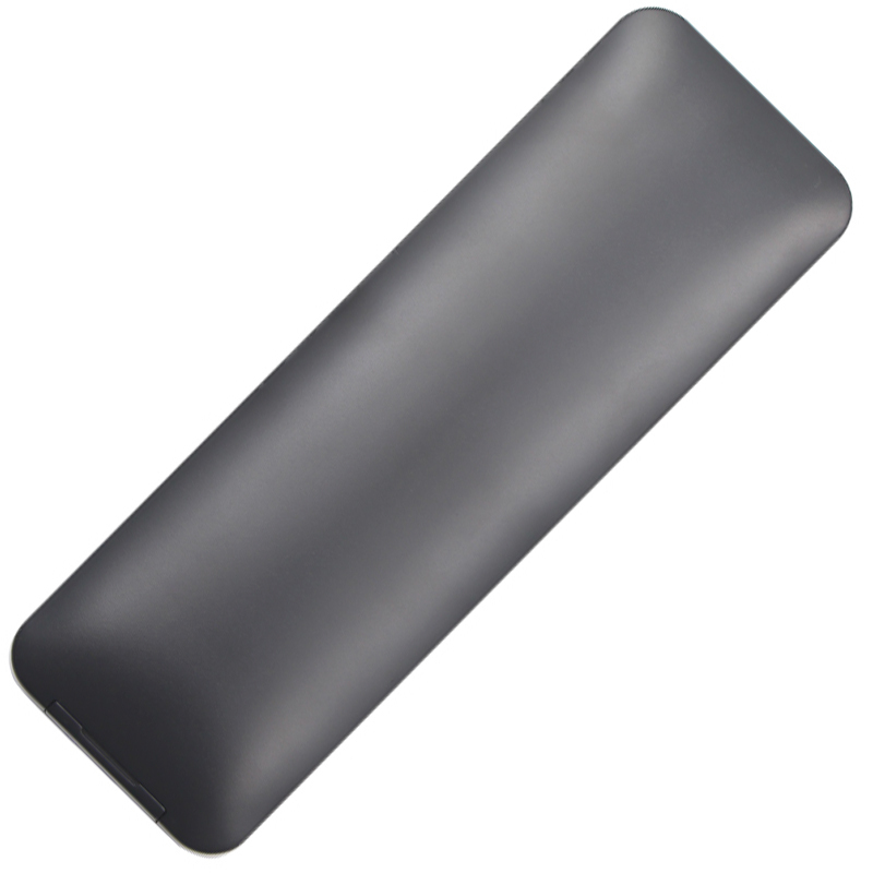 适用PPTV电视遥控器PPTV-50P PPTV-55P PPTV-55T-43P遥控器通用原装
