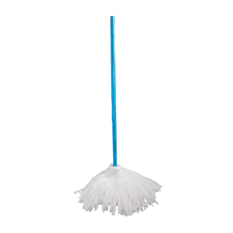 炯毅 无纺布拖把 木杆无纺布拖布 木杆无纺布 把高清大图