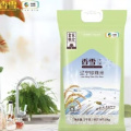 中粮 皇家粮仓 香雪 辽宁珍珠米 5kg
