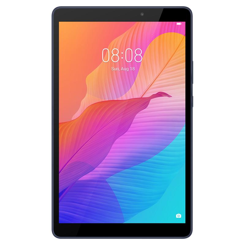 华为平板 C3 2020款 8英寸3GB+32GB 全网通