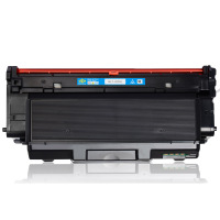 皇者.巴威(BAVIS) 适合三星D204L硒鼓SL-M3325ND M3825ND激光打印一体机粉盒M3875HD墨盒