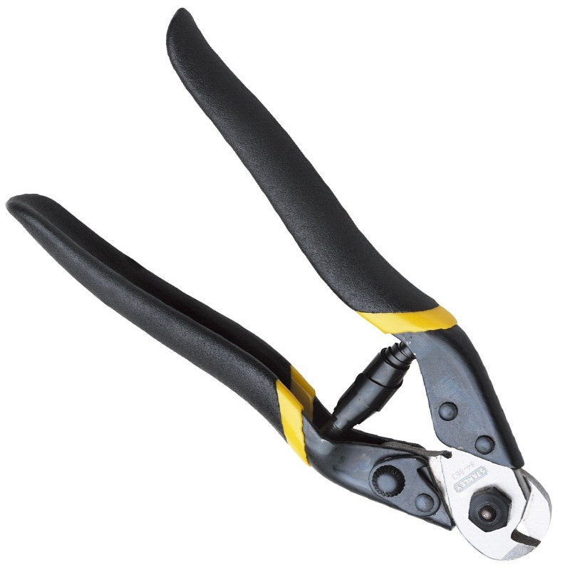 史丹利(STANLEY) 钢索切割钳160mm