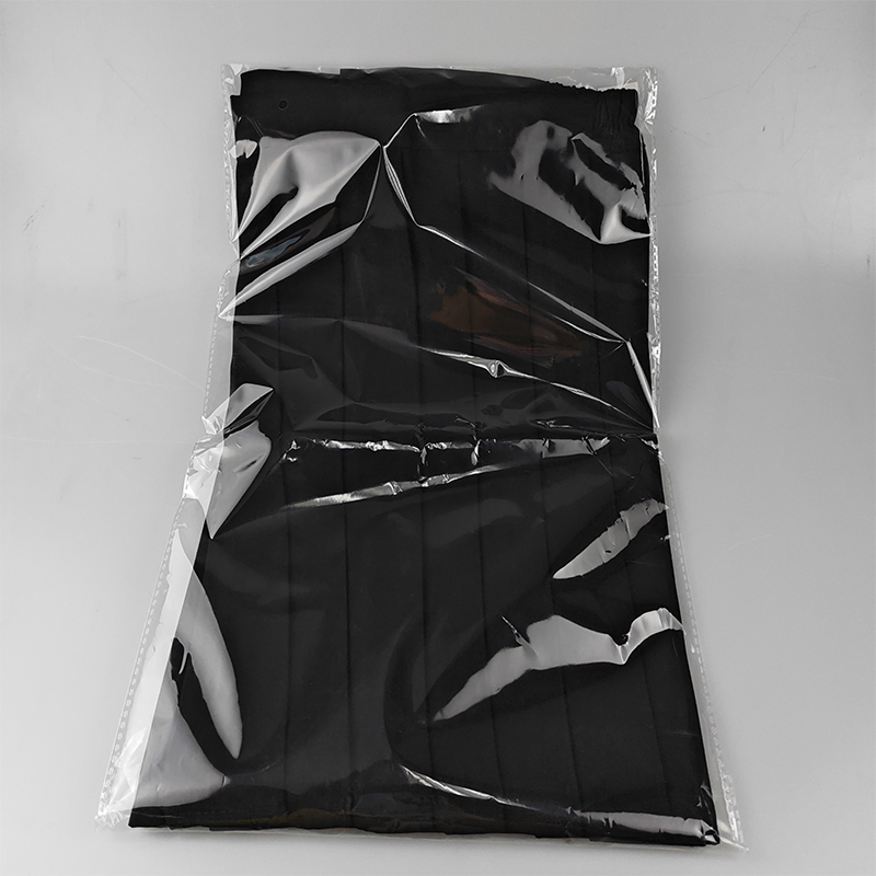 鸽护 演出服套装 GHT27 套高清大图