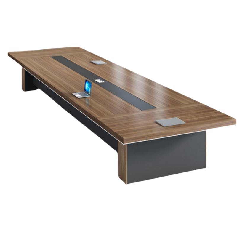 乐琪艺 会议桌高清大图