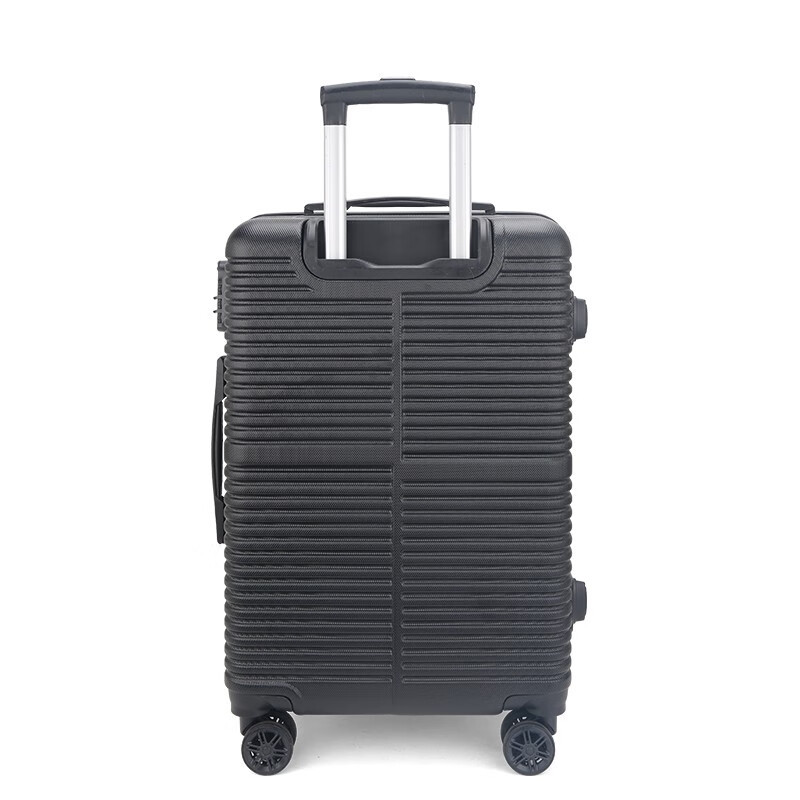 皮具箱包>功能箱包>拉杆箱>啄木鸟(plover)>啄木鸟(plover)gd2709-22a