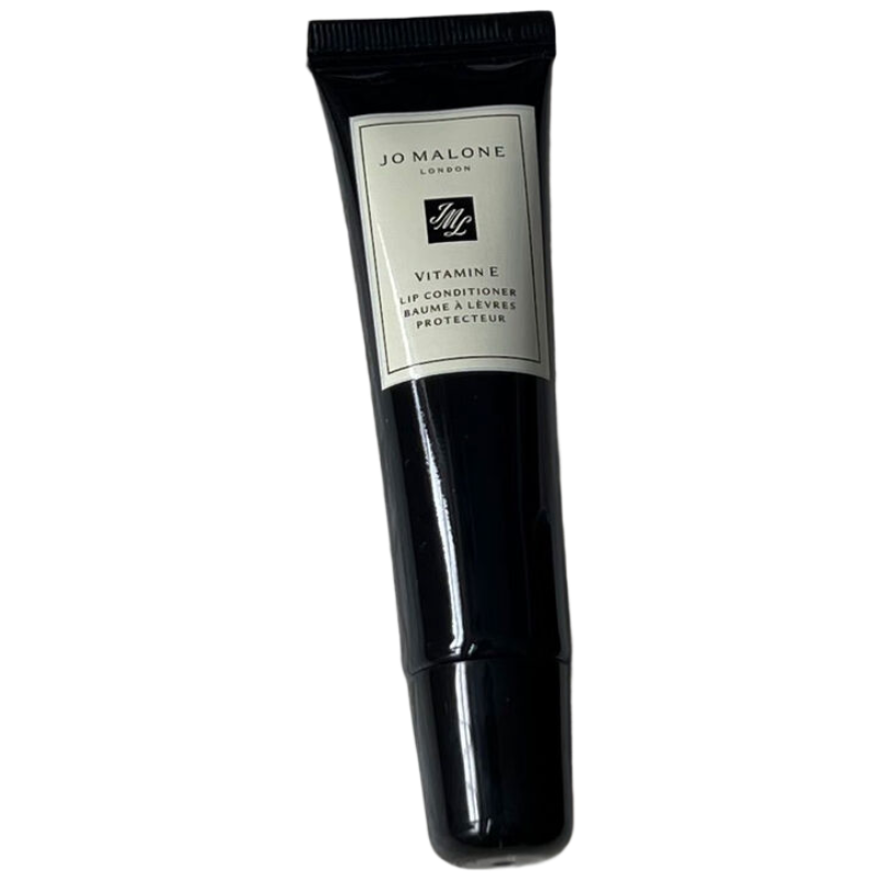 祖玛珑 套装维他命E润唇蜜15ml 盒装纸袋高清大图