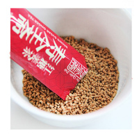 寿全斋 姜茶暖心礼盒120g/盒*4盒(红糖姜茶2盒+红枣姜茶2盒)共480g
