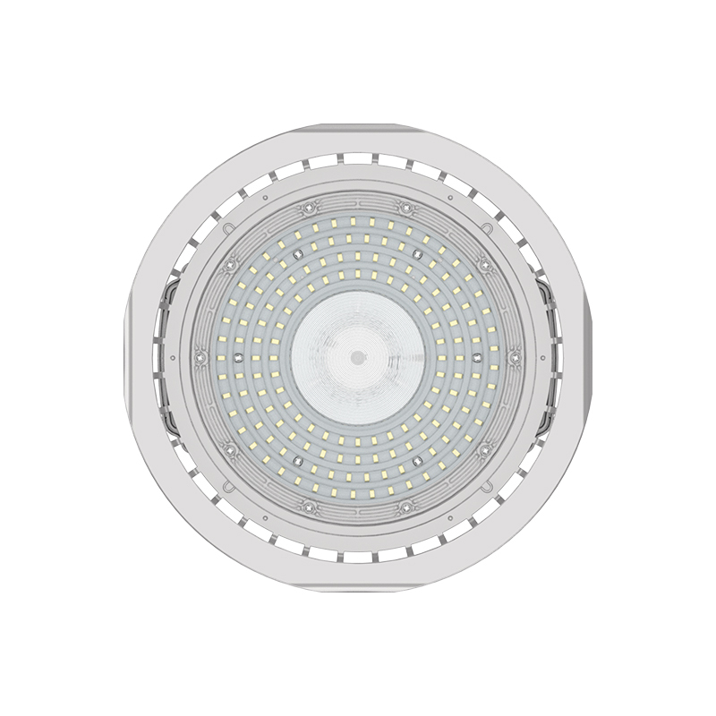 欧辉照明 (OHUIZAOMIN) OHSF9196A 200W LED三防灯 IP66 AC220V 5700K